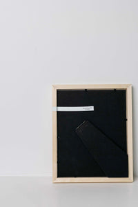 Fauna Small Wall Art