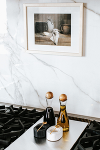 Vernon Small Wall Art