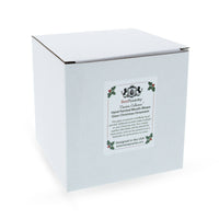 Golden Retriever Ornament