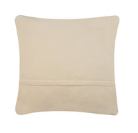 Foxhound Hook Pillow