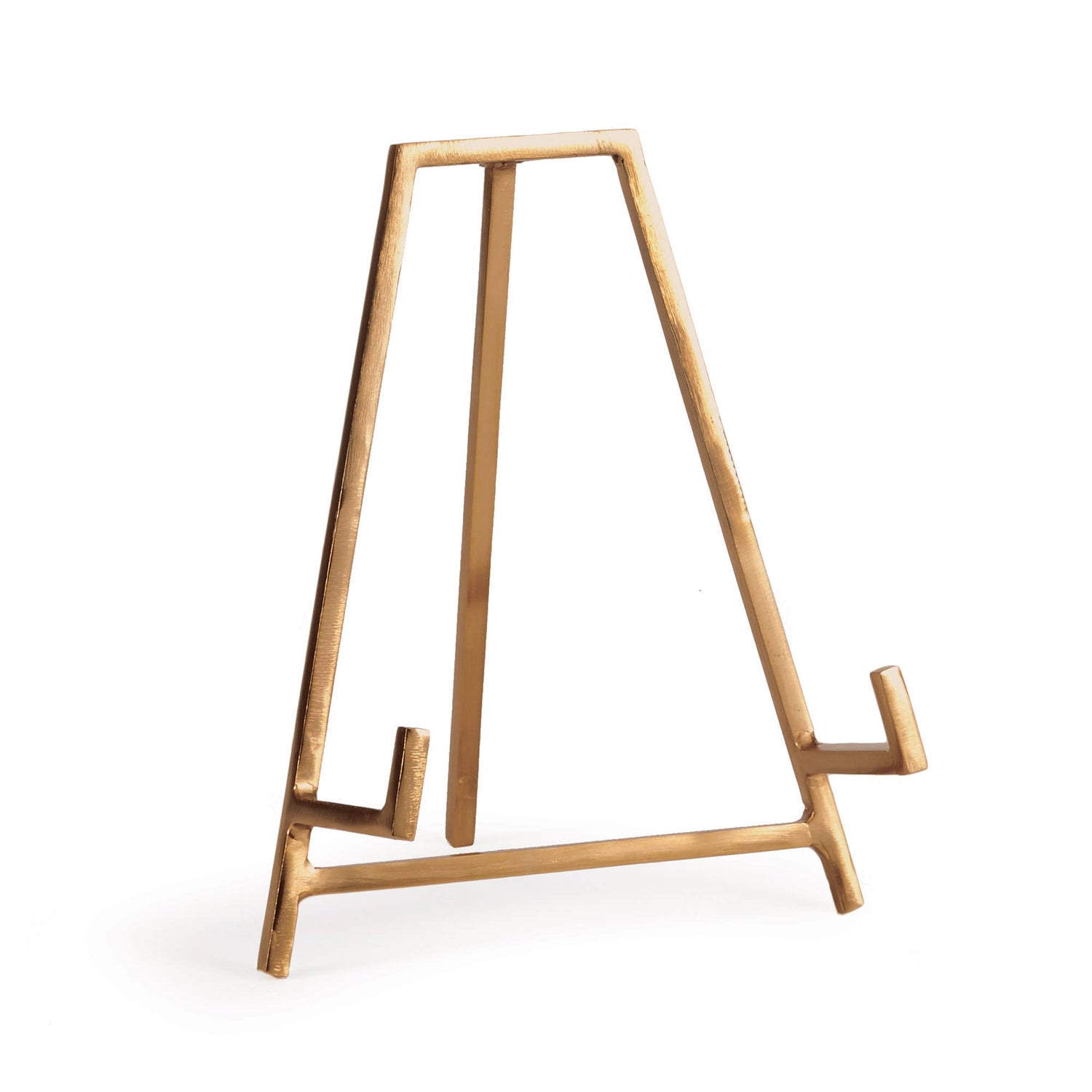 Small Easel