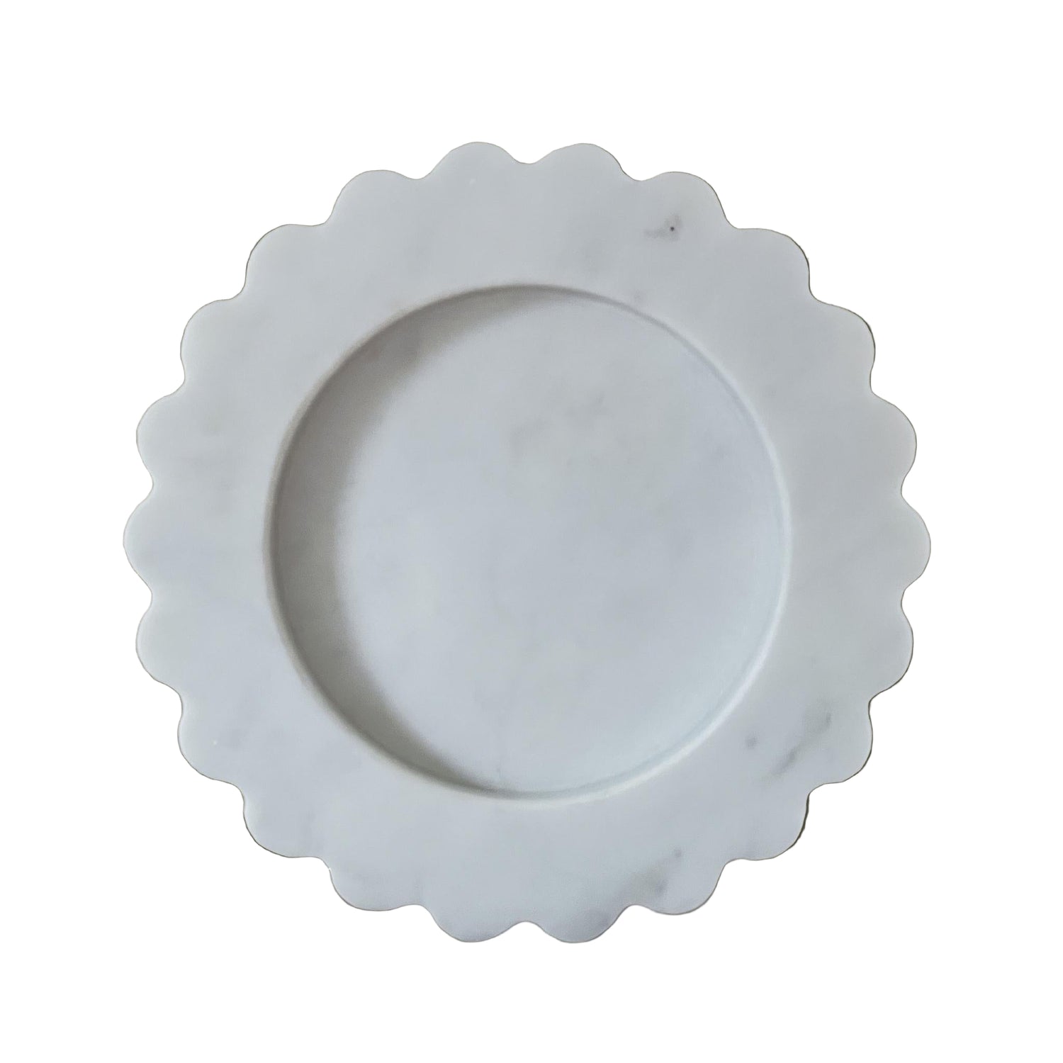 Sun Tray in Cloud