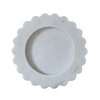 Sun Tray in Cloud