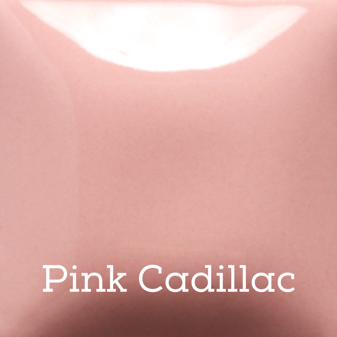 Buoy & Lifesaver Column Vase (Colors)