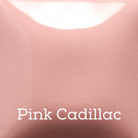 Buoy & Lifesaver Column Vase (Colors)