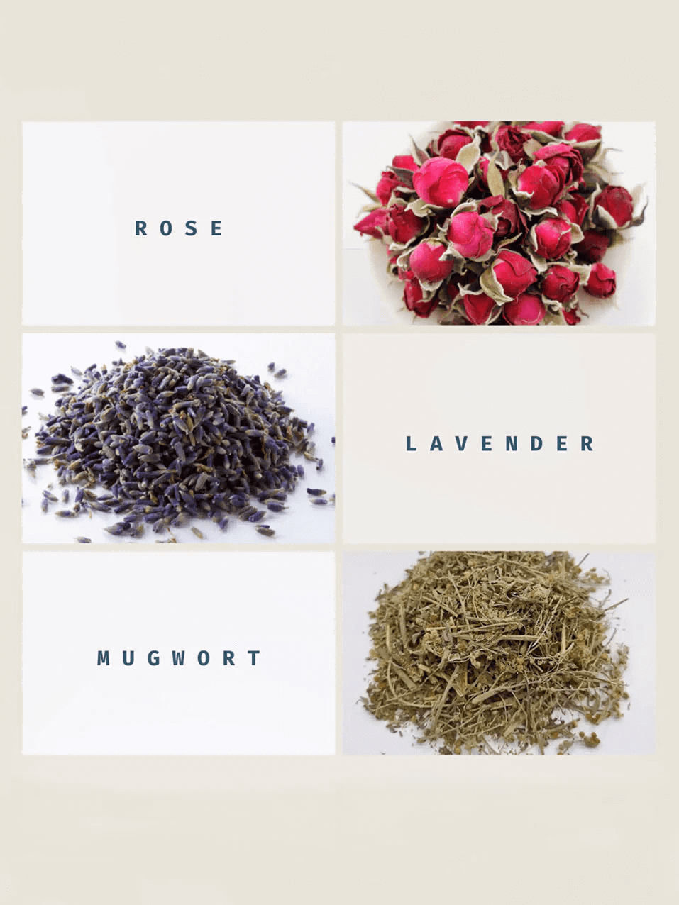 Traditional Chinese Keychain Sachets (Various Colors)
