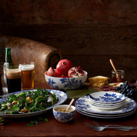 Arbor Vegetable Serving Bowl