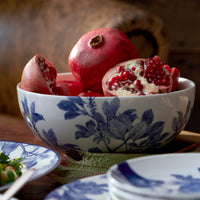 Arbor Vegetable Serving Bowl