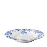 Arbor Rimmed Soup Bowl