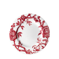 Arcadia Rimmed Salad Plate