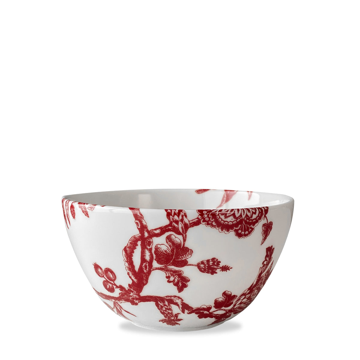 Arcadia Cereal Bowl