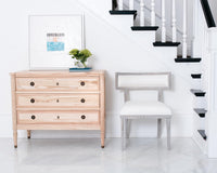 Louie Chest