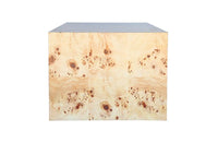 Chloe Burl Coffee Table