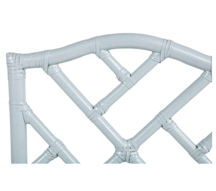 Chippendale Counter Stool