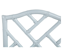 Chippendale Counter Stool