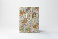 Bunny & Chick Gift Bag