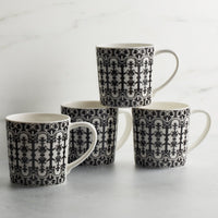 Casablanca Mug
