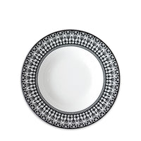 Casablanca Rimmed Soup Bowl
