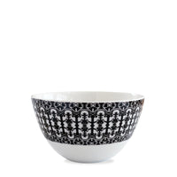 Casablanca Cereal Bowl