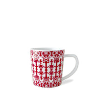 Casablanca Mug