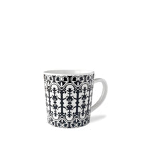 Casablanca Mug