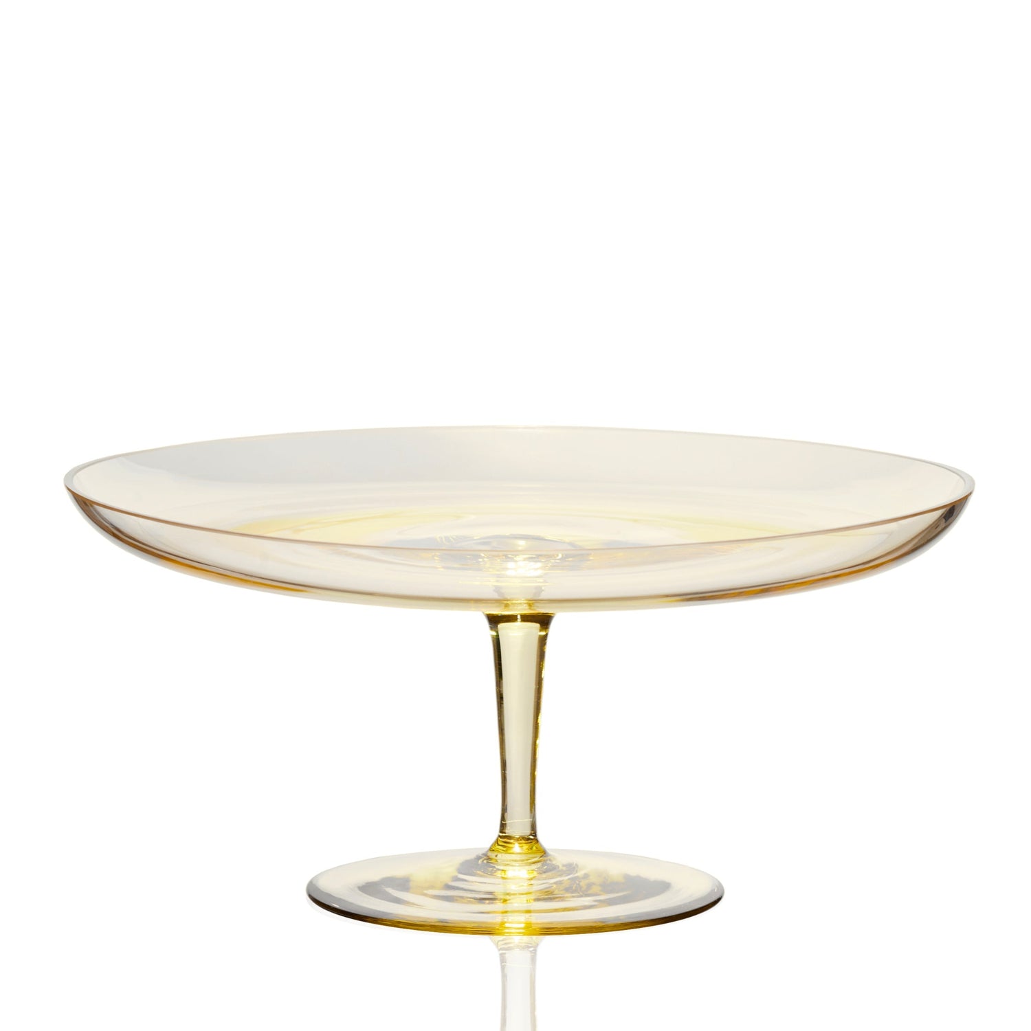Celia Cake Pedestal
