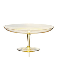 Celia Cake Pedestal
