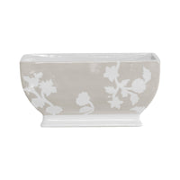 Chinoiserie Dreams Planter (Various Sizes & Colors)