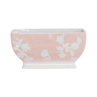 Chinoiserie Dreams Planter (Various Sizes & Colors)