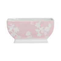 Chinoiserie Dreams Planter (Various Sizes & Colors)