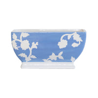 Chinoiserie Dreams Planter (Various Sizes & Colors)