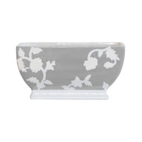 Chinoiserie Dreams Planter (Various Sizes & Colors)