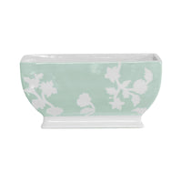 Chinoiserie Dreams Planter (Various Sizes & Colors)