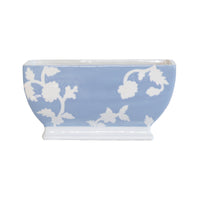 Chinoiserie Dreams Planter (Various Sizes & Colors)