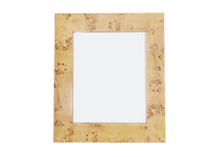 Chloe Burl Mirror