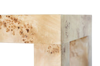 Chloe Burl Console