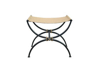 Chloe Stool
