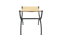 Chloe Stool