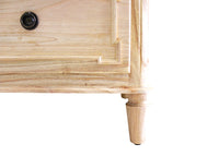 Christian Chest
