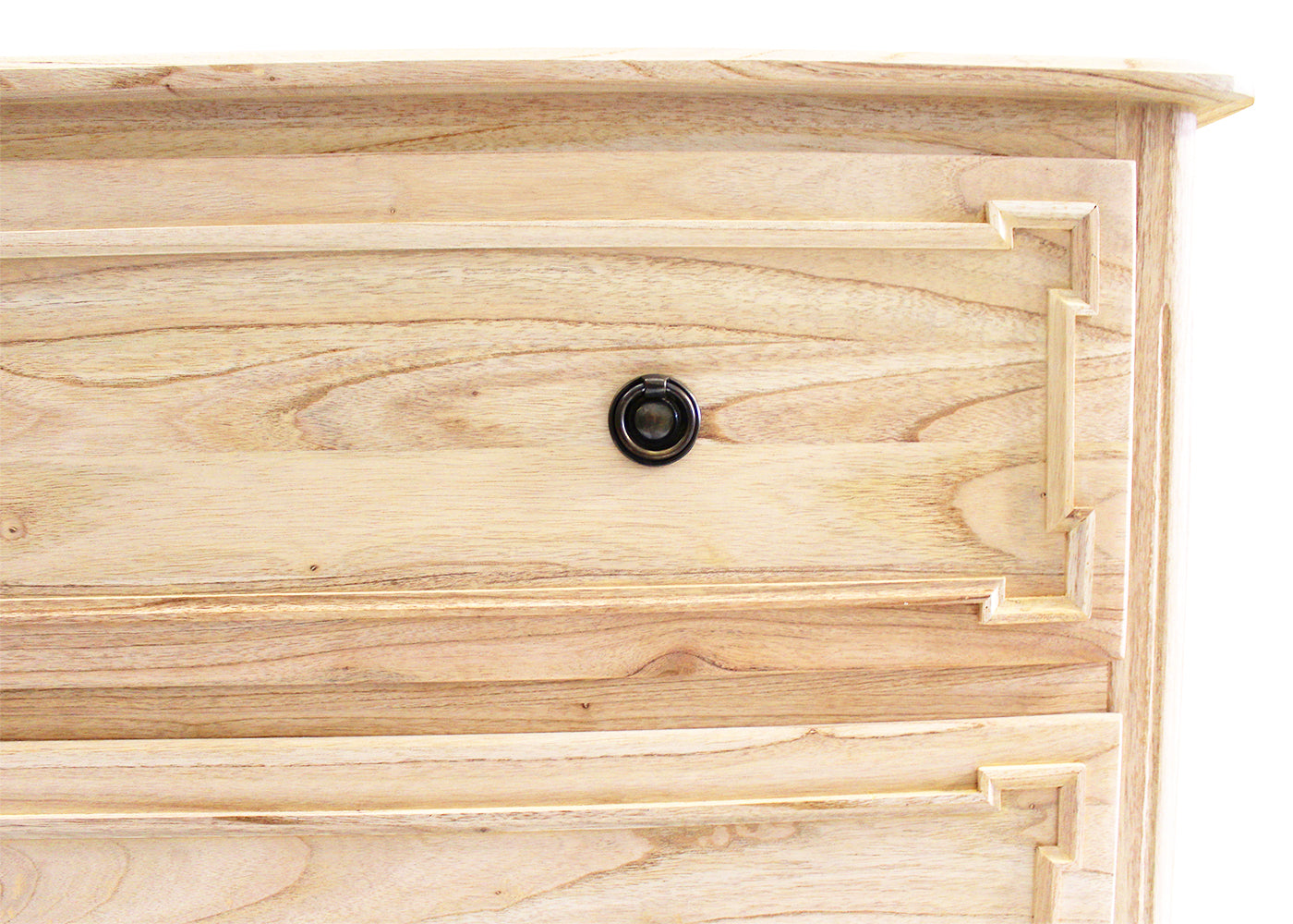 Christian Chest