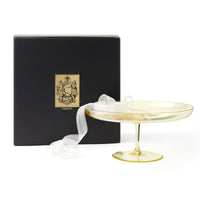 Celia Cake Pedestal
