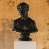 Clytie