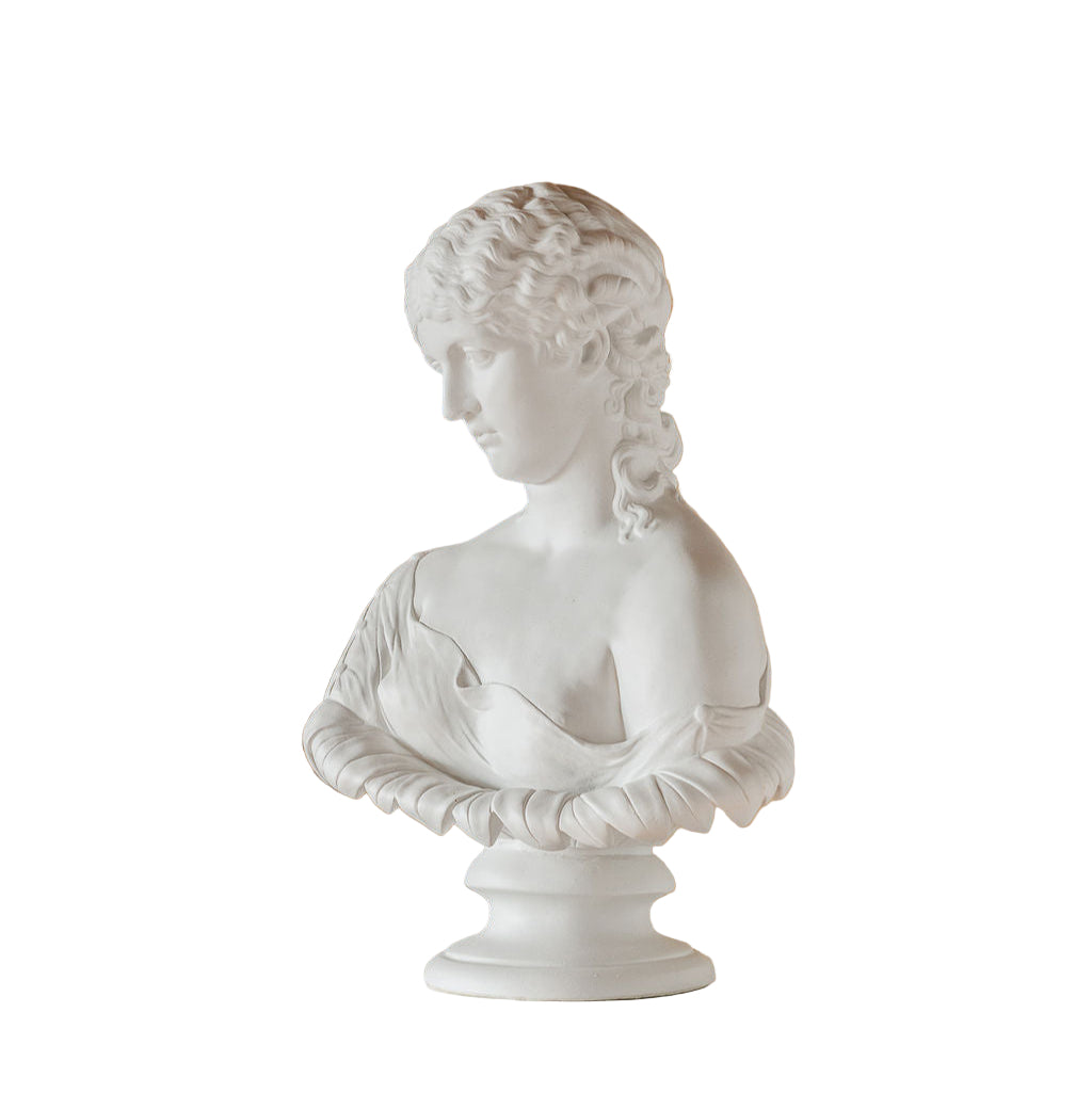 Clytie