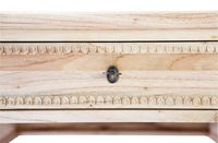 Colette Desk
