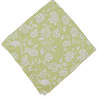 Eden Flora Parlour Tablecloth (2 Sizes)