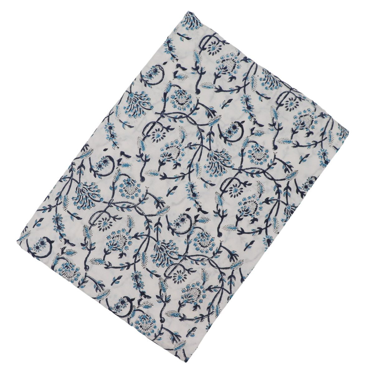 Eleanor Royal Blue Tablecloth (various sizes)