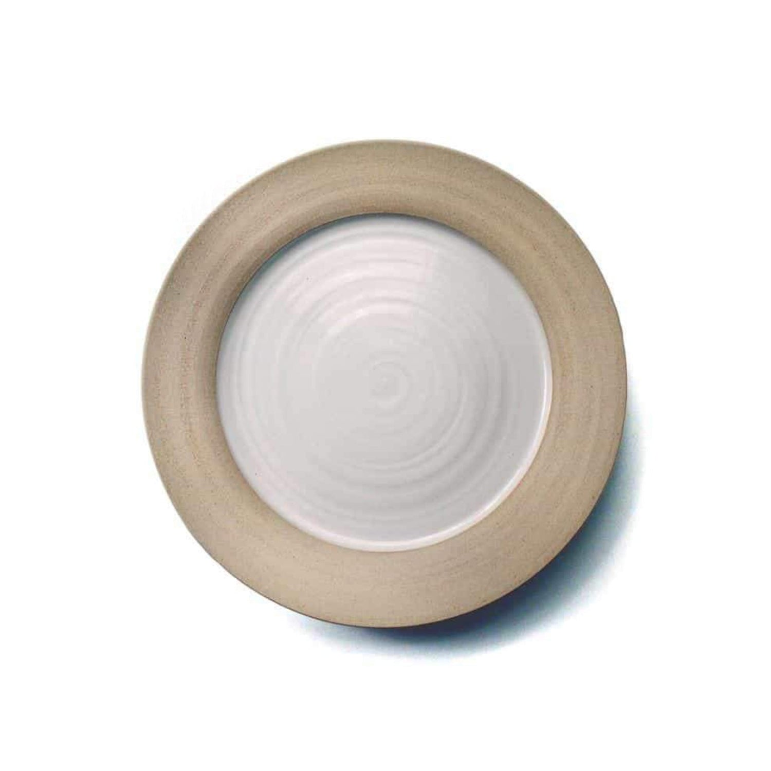 Farmhouse Pottery Silo Platter