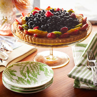 Celia Cake Pedestal