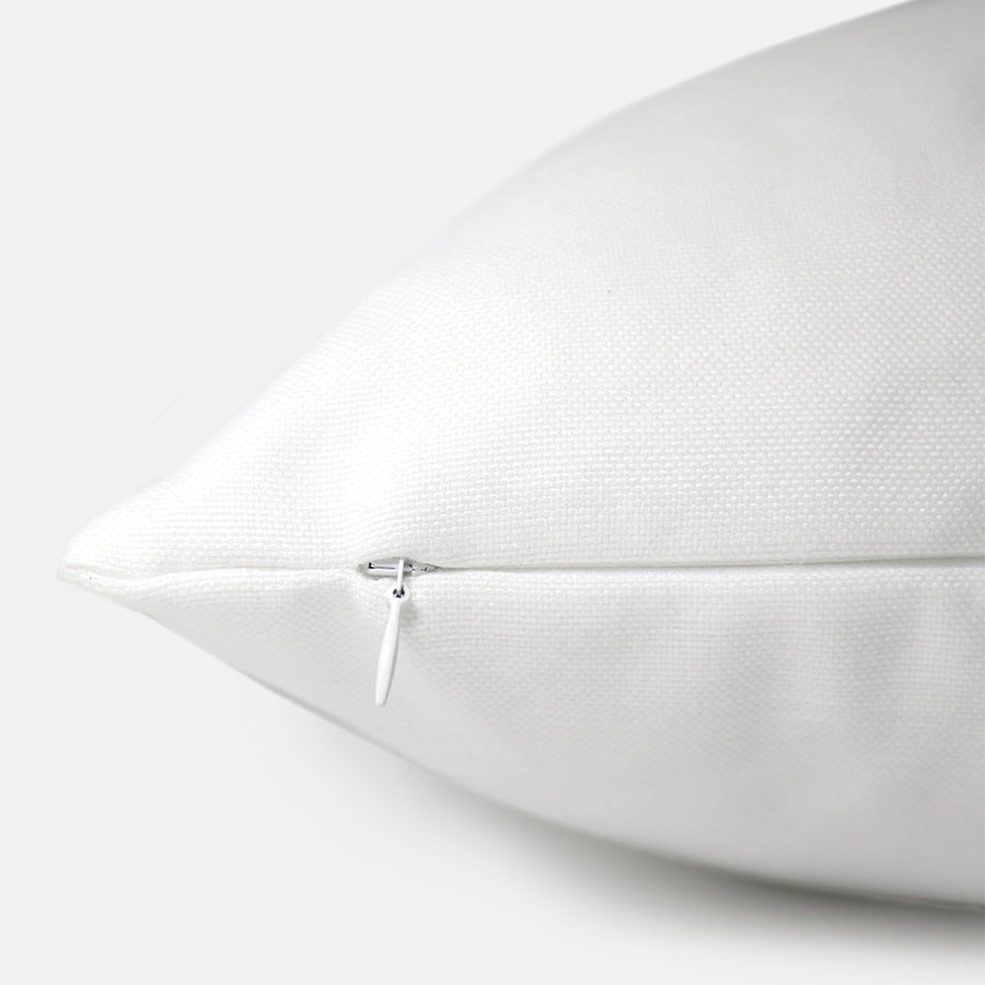 Pink Bow Pillow in Windsor (various sizes)