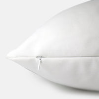 Pink Bow Pillow in Windsor (various sizes)